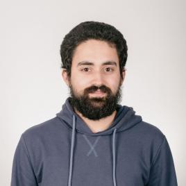 joao_lebre