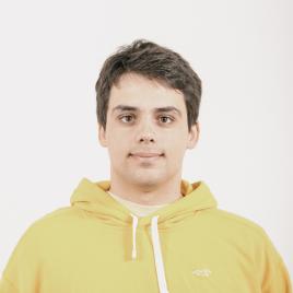 hugo_almeida