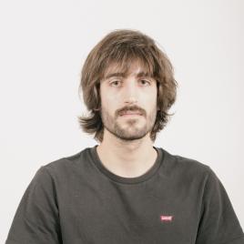 andre_faria