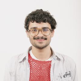 gabriel_cardoso