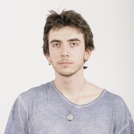 fernando_machado