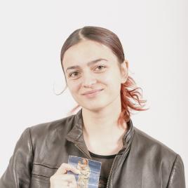 aurora_gomes