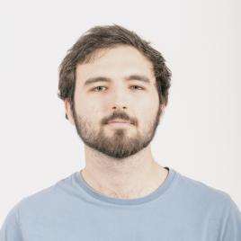 filipe_esteves