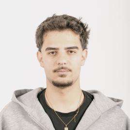 joao_luz