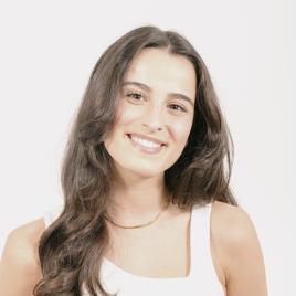 catarina_rodrigues