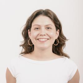 francisca
