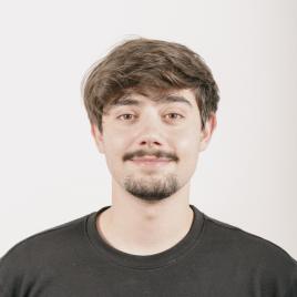 antonio_teixeira