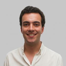 carlos_ledo
