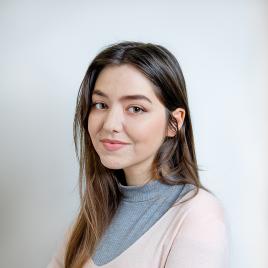 ana_rito