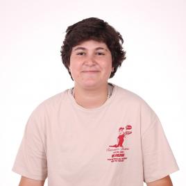francisca_vilela