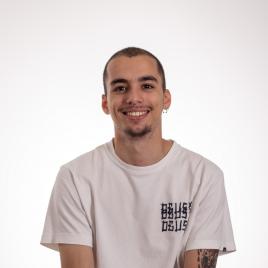 Gonçalo_Pimenta