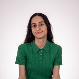 Joana_teixeira