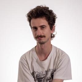 joao_mendes_pinto