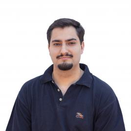 Joao_Ramilo