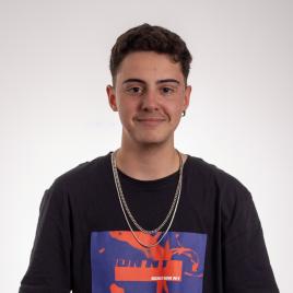leonardo_madeira