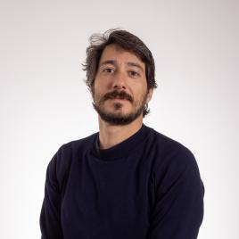 Miguel_Ribeiro
