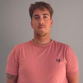 bernardo