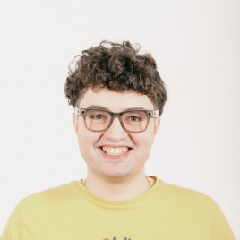 pedro_correia