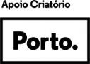 criatório porto