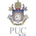 PUC Logo