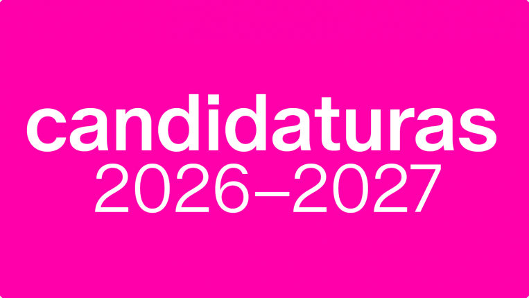 candidaturas 26-27