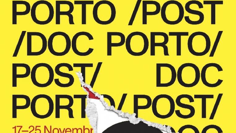 porto post doc