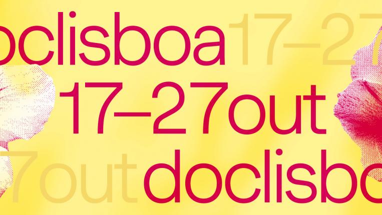 doc lisboa 24