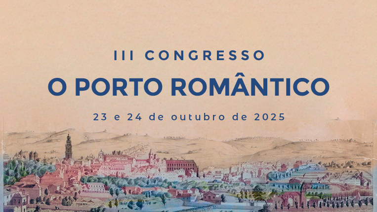 Picture of Porto