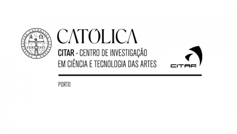 Logo CITAR