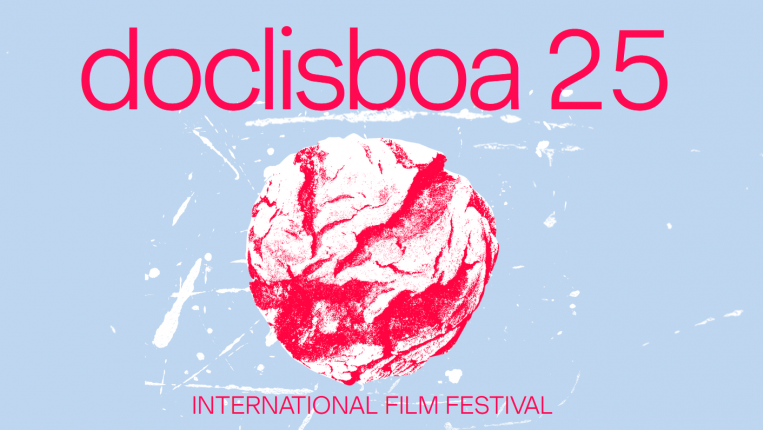 doclisboa