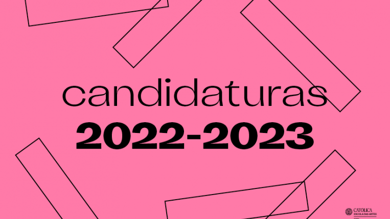 Thumb Candidaturas 2022-23 abertas para mestrados