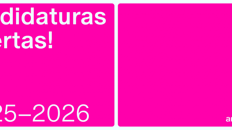 candidaturas 25 26