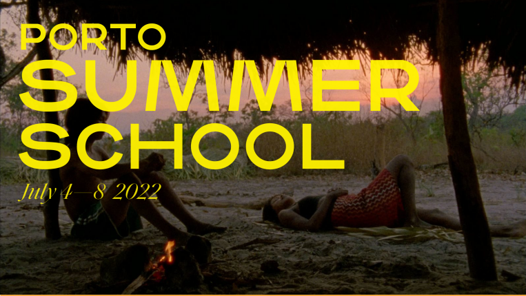 summer school 2022
