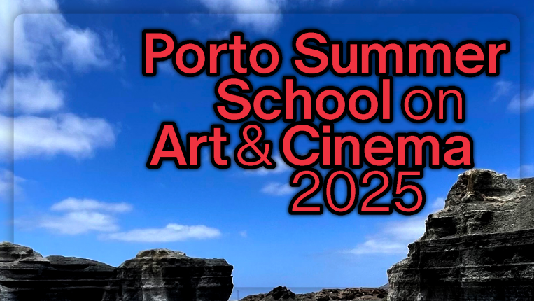 summer_school