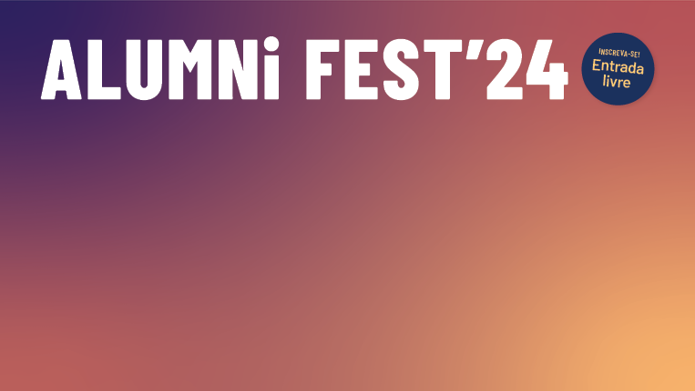 Alumni Fest '24