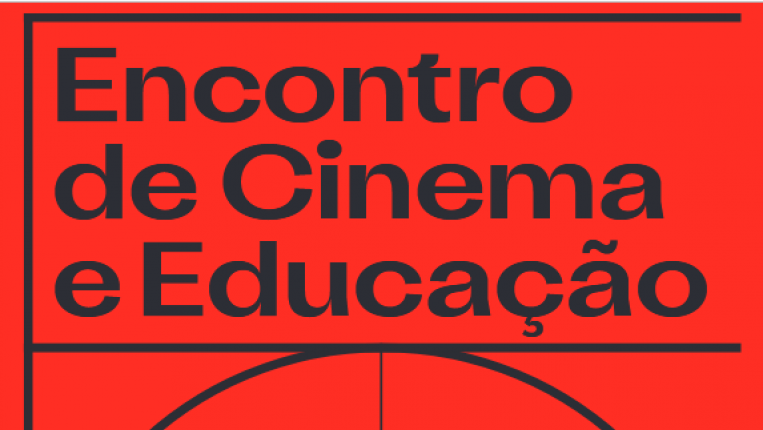 Encontro de Cinema e Educação 2023