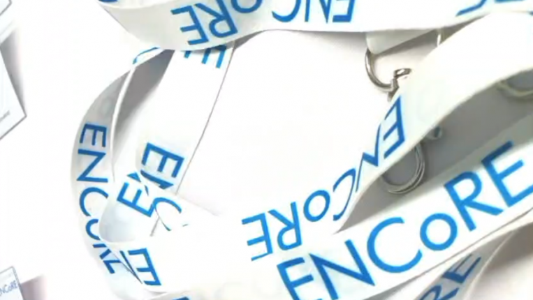 encore