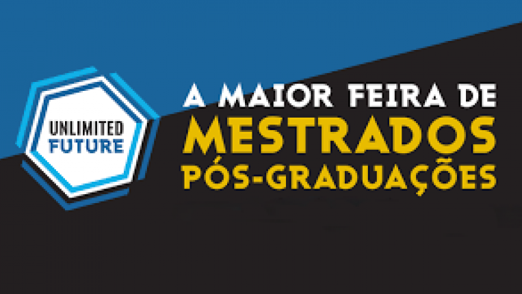 fair mastersdegree 