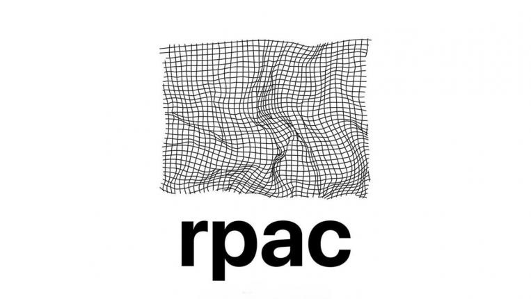 rpac