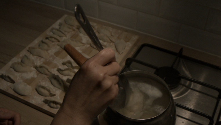 panela