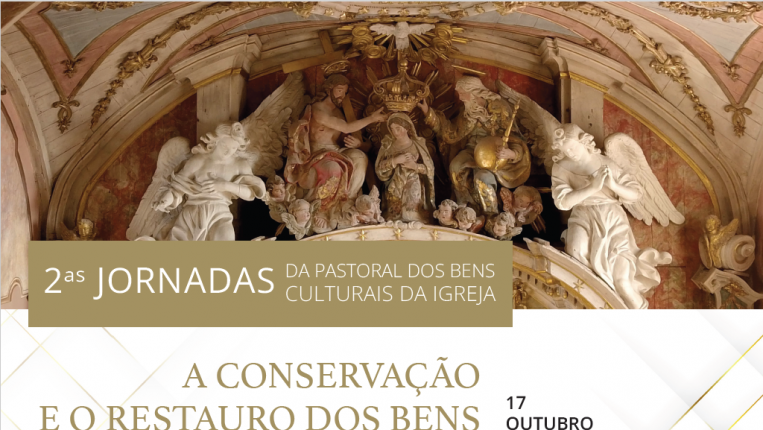 jornadas