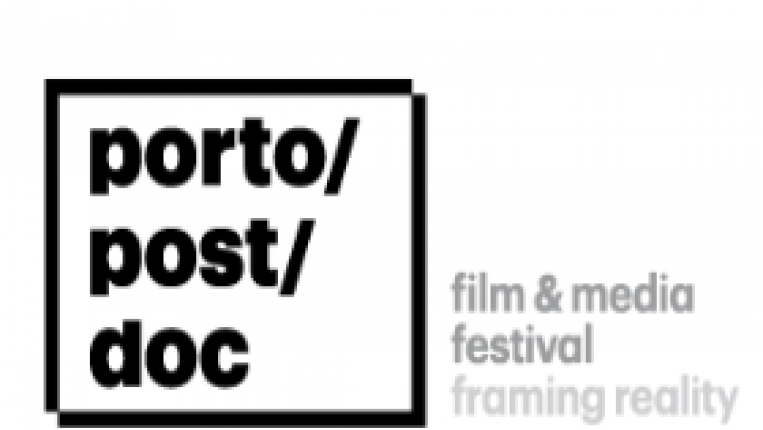 Thumb Projeto documental de alunos da Escola das Artes vence prémio no festival Porto/Post/Doc 