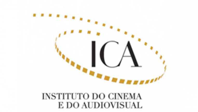 Thumb Divulgação do Despacho de Nomeação do Júri para avaliação dos projetos de Mestrado - atribuíção de financimento do Instituto de Cinema e Audiovisual