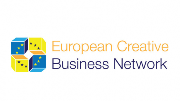 Thumb Escola das Artes é o mais recente membro European Creative Business Network