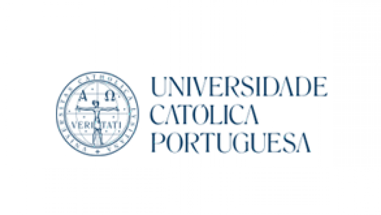 Thumb Universidade Católica Portuguesa abre concurso para bolsas de mestrado e doutoramento na China