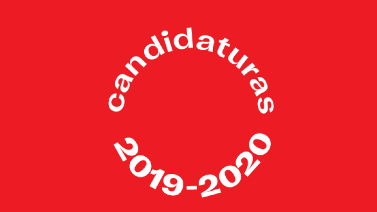 Thumb Candidaturas EA 2019-2020