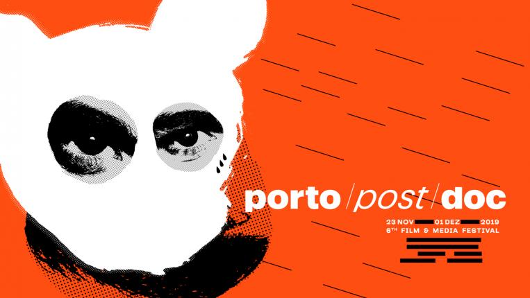 Thumb EA promove programa conjunto com Porto/Post/Doc