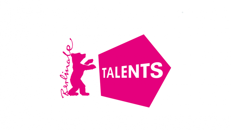 Thumb Berlinale Talents 2020: José Magro, antigo aluno da EA, está entre os seleccionados