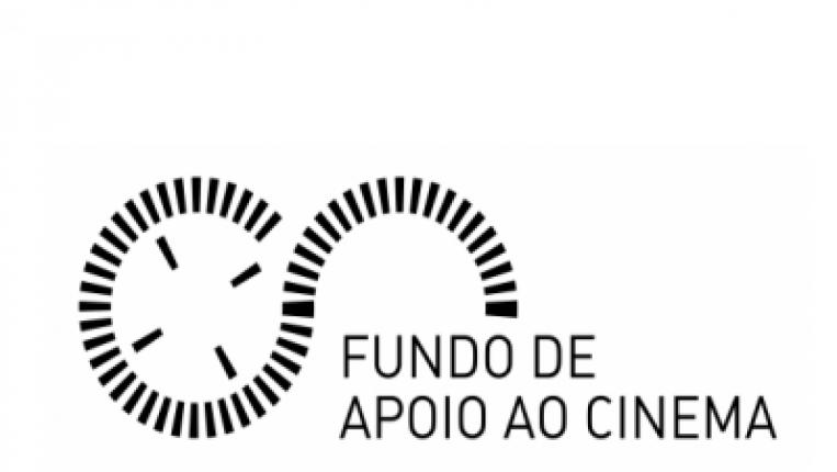 Thumb Escola das Artes é parceira do Fundo de Apoio ao Cinema 2020