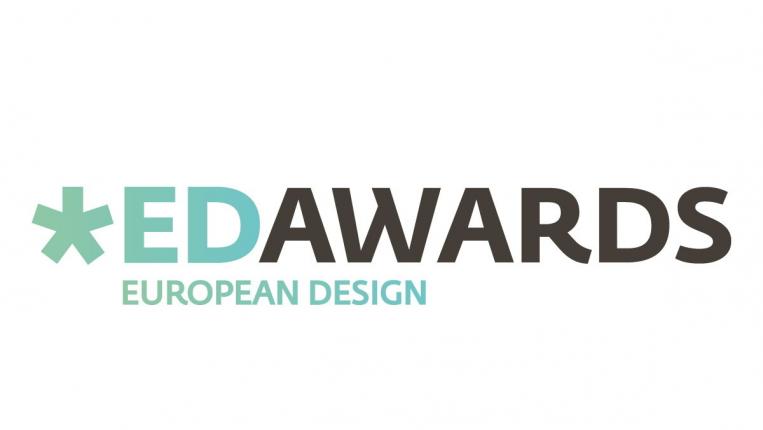 Thumb European Design Awards: Agência de dois antigos alunos está entre os premiados